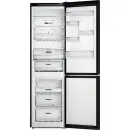 Whirlpool W7X 94T KS - фото 9